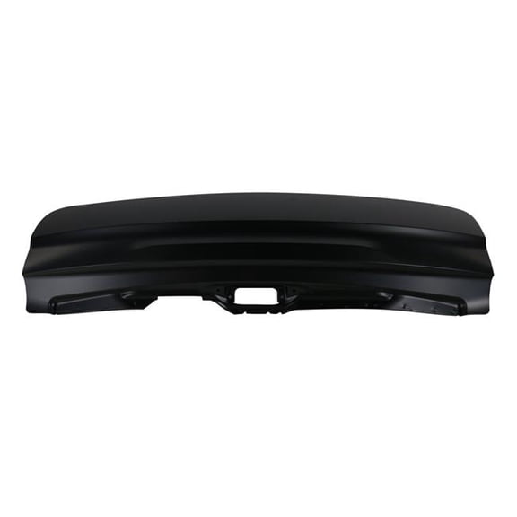 MDR Trading Inc. TA-BM1900100C Replacement Rear Tailgate For BMW X5 2014-2018(BM1900100C)