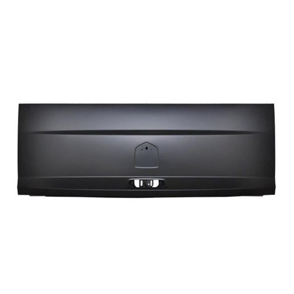MDR Trading Inc. TA-CH1900129 Replacement Tailgate Shell For RAM PICKUP_DODGE_RAM_MEGA_CAB 2009-2023(CH1900129)