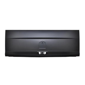 MDR Trading Inc. TA-CH1900129 Replacement Tailgate Shell For RAM PICKUP_DODGE_RAM_MEGA_CAB 2009-2023(CH1900129)