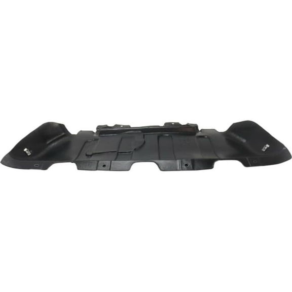 MDR Trading Inc. TA-CH1228120 Replacement Undercar Shield For JEEP GRAND_CHEROKEE 2011-2022(CH1228120)