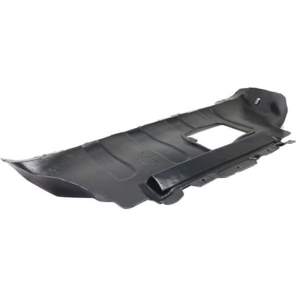 MDR Trading Inc. TA-CH1228121 Replacement Undercar Shield For JEEP GRAND_CHEROKEE 2011-2022(CH1228121)
