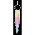 thumbnail image 1 of MDR Trading Inc. SC-106.56.448 Hanging Macrame Ombre Effect Wall Decor, 1 of 1