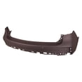 thumbnail image 1 of MDR Trading Inc. TA-AC1100186 Replacement Rear Bumper Cover For ACURA MDX 2019-2020(AC1100186), 1 of 1