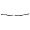 thumbnail image 1 of MDR Trading Inc. TA-AC1144105 Replacement Rear Center Chrome Bumper Cover Molding For ACURA MDX 2022-2023(AC1144105), 1 of 1
