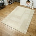 thumbnail image 1 of MDR Trading Inc. VA-SHAN-58-160 Shanaya Geometric Patterns Rug 5'X8', 1 of 1