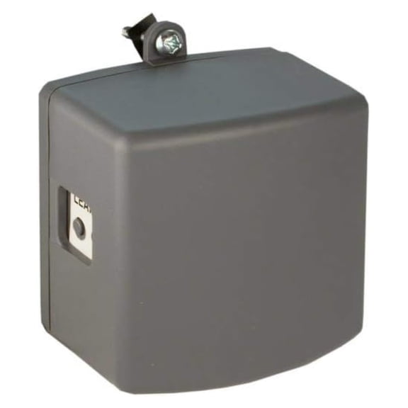 MDR/U Megacode Plug-in Receiver Garage Door Opener MDR-U MDRU MCT-11