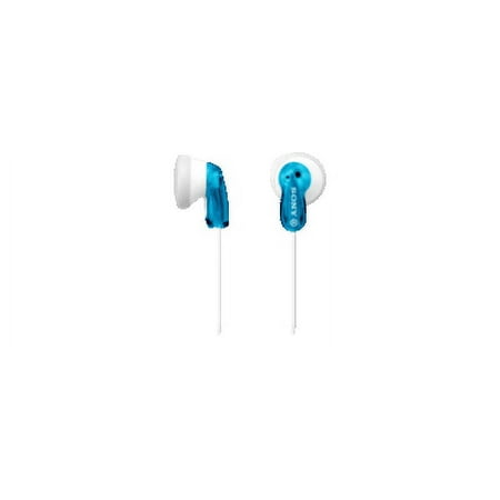 MDRE9LP/BLU