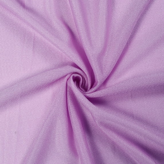 MDS Pack of 35 yard Wedding Arch Draping Fabric sheer Chiffon Fabric Drapery for Wedding Ceremony Reception Swag and Backdrop Decorations Fabric 60” width - apple red