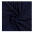 thumbnail image 1 of MDS Pack of 45 yard Wedding Arch Draping Fabric sheer Chiffon Fabric Drapery for Wedding Ceremony Reception Swag and Backdrop Decorations Fabric 60” width - apple red, 1 of 6