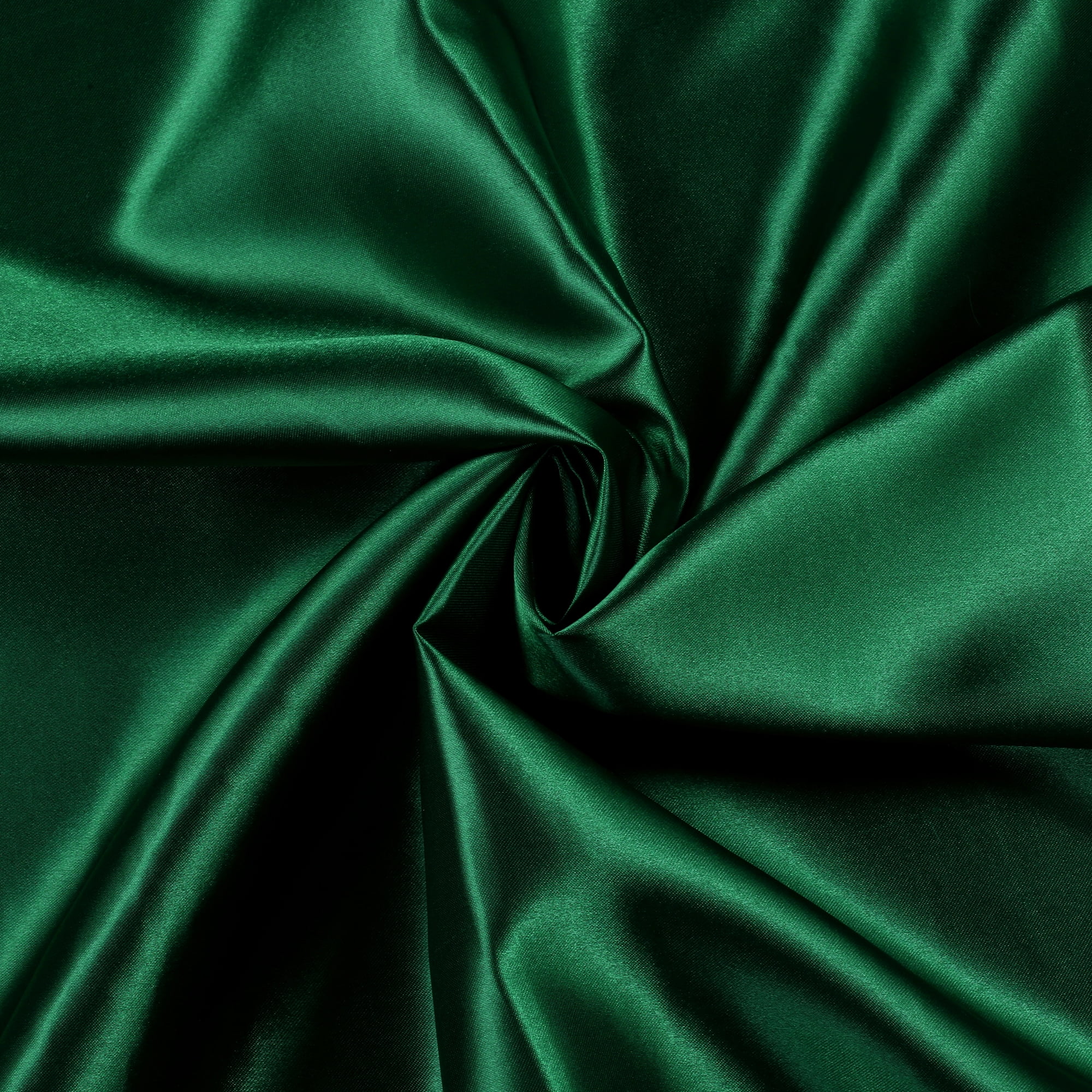 58/60 Hunter Green Glitter Stretch Velvet Fabric - By The Yard  [HUNTERVELVET-GLITTER] - $7.99 : , Burlap for Wedding and  Special Events