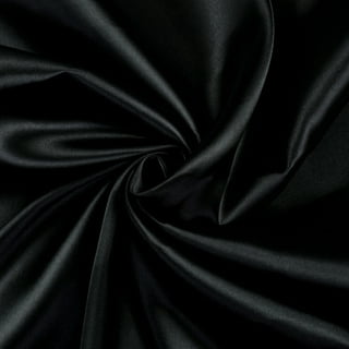 Black Fabric in Shop Fabric By Color