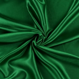https://i5.walmartimages.com/seo/MDS-Pack-of-5-Yard-Charmeuse-Bridal-SOLID-Satin-Fabric-for-Wedding-Dress-Fashion-Crafts-Costumes-Decorations-Silky-Satin-44-Green_1cabf0d8-d03c-434c-ba89-f6d686a7706c.fd143c35d05195cf3a3c506afbbf622b.jpeg?odnHeight=264&odnWidth=264&odnBg=FFFFFF