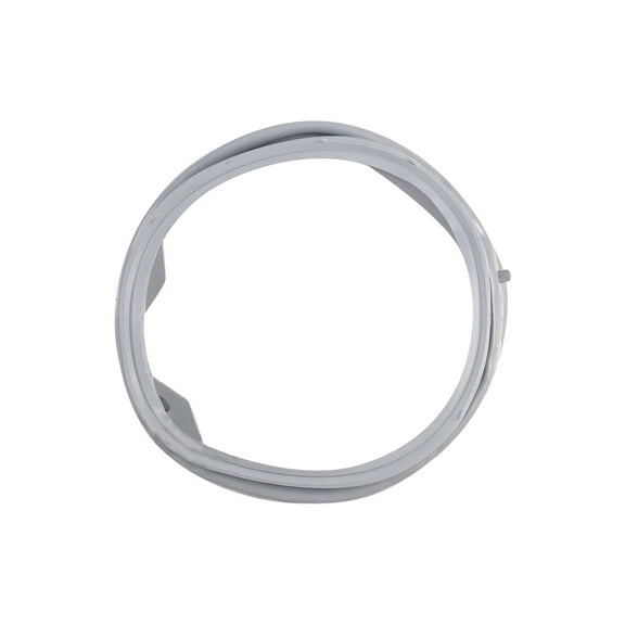 MDS33059402 Kenmore Washer Door Boot Gasket