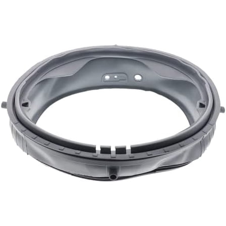 MDS47123608 Washer Door Boot