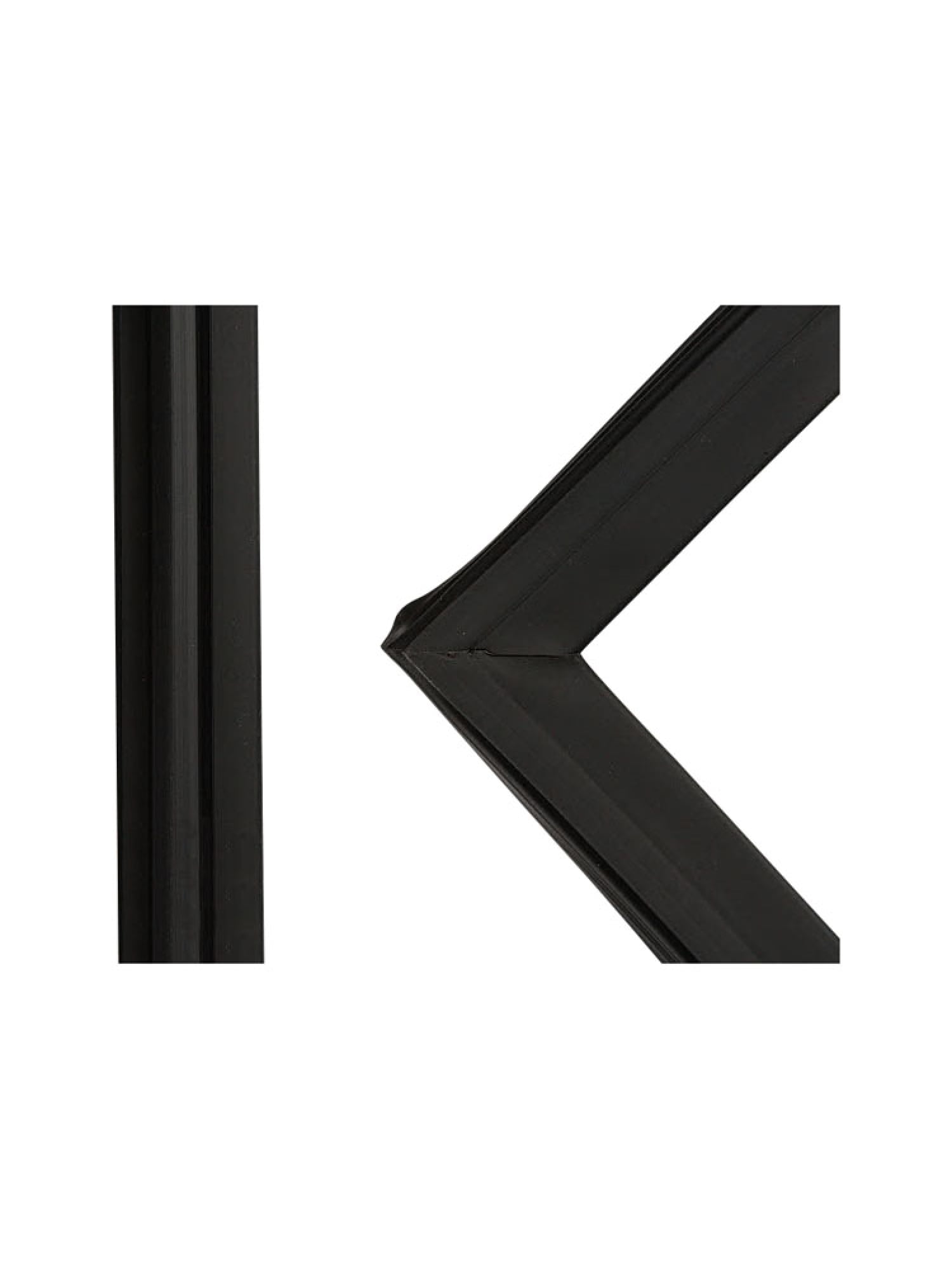 MDS64172918 Kenmore Refrigerator Gasket Door
