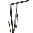 thumbnail image 1 of MDS88200D Patient Lift Hydraulic Cylinder - MDS88200DHC, 1 of 1