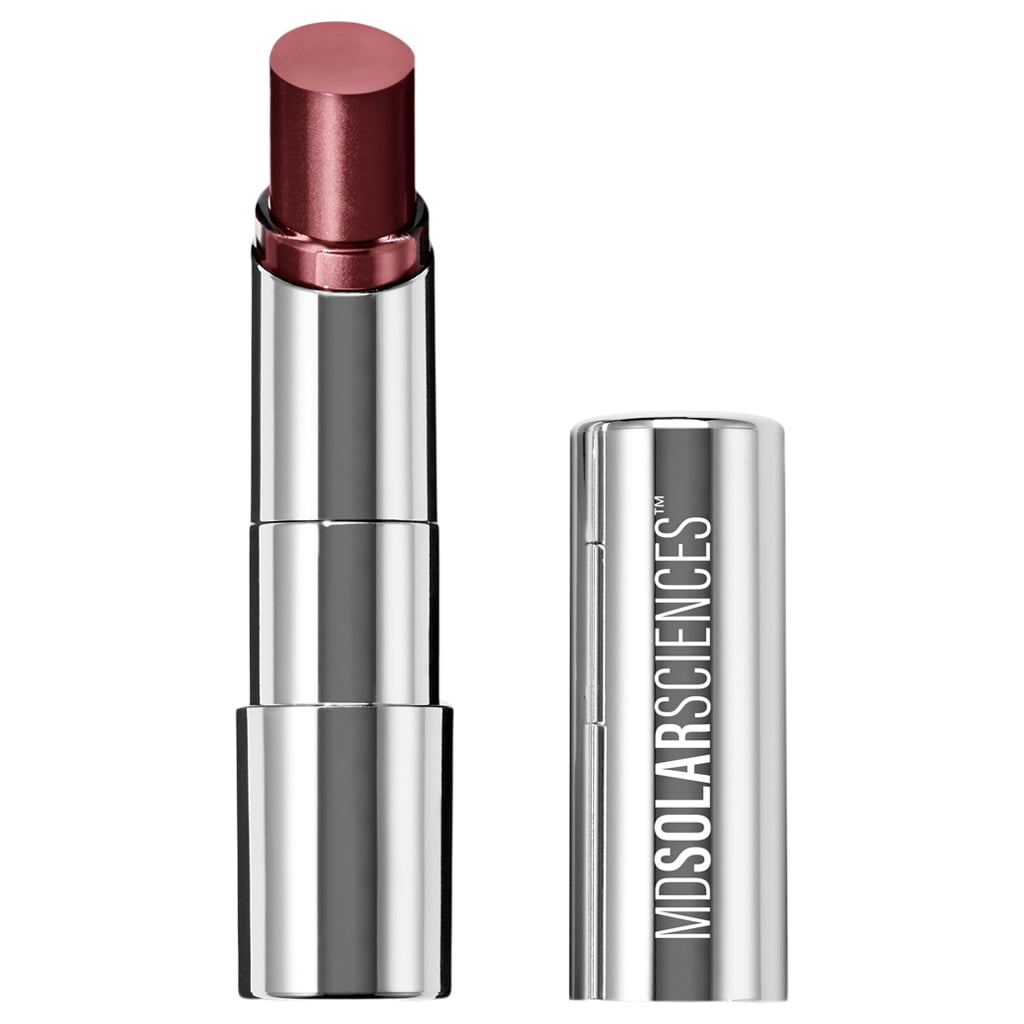 MDSolarSciences Hydrating Sheer Lip Balm SPF 30 Spice 0.15 oz