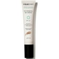thumbnail image 1 of MDSolarSciences MD Mineral BB Creme SPF 50 - Light, 1 of 8