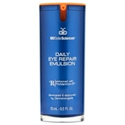 MDSolarSciences Md Restore Eye Gel