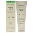 thumbnail image 1 of MDSolarSciences Mineral Creme SPF 50 , 3.4 oz Sunscreen, 1 of 2