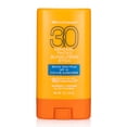 thumbnail image 1 of MDSolarSciences Mineral Tinted Sunscreen Stick, Zinc Oxide, SPF 30, 0.6 oz, 1 of 4
