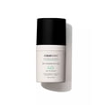 thumbnail image 1 of MDSolarSciences Revitalizing Eye Gel | Fine Line Treatment for Anti-Aging |, 1 of 5