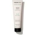 MDSolarSciences Wash Away Cleanser 5 oz
