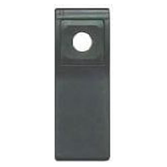MDT-1 MegaCode Gate or Garage Door Opener