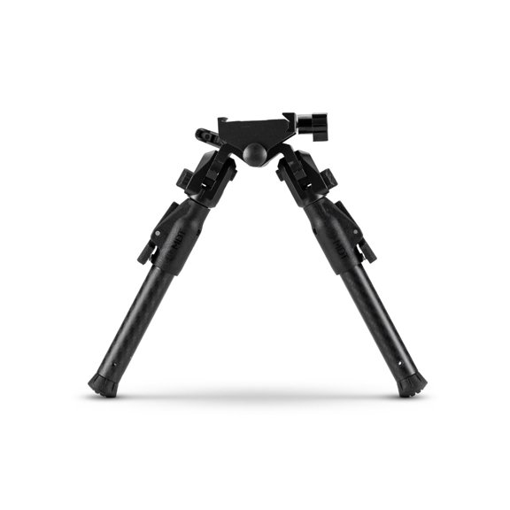 MDT Grnd-POD - Hunting and Shooting Bipod with Cant Adjustment