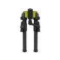 thumbnail image 1 of MDT GRND Pod ARMS 17 Mount Bipod, Green, 1 of 2
