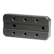 MDT Interior Forend Weight Set, ACC Chassis, 5 Pack, Black