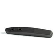 thumbnail image 1 of MDT M-LOK Rear Bag Rider, Black, 1 of 2