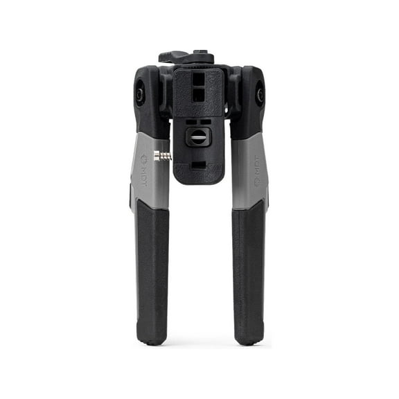 MDT Oryx Bipod Sling Swivel Stud Attachment, Grey