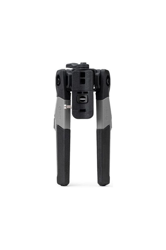 Oryx Bipod Sling Swivel Stud Attachment, Grey