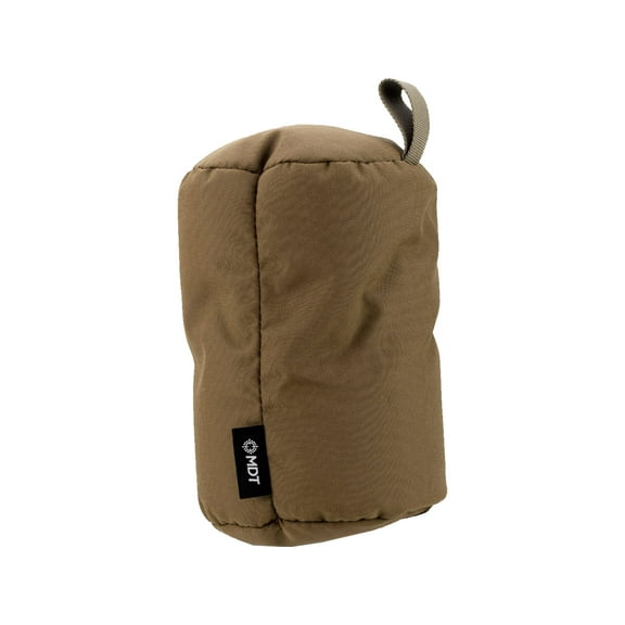 MDT Red Fill Medium Support Bag, Coyote, Medium