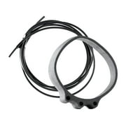MDT Send It Gen2 Ocular Mount Kit, Black