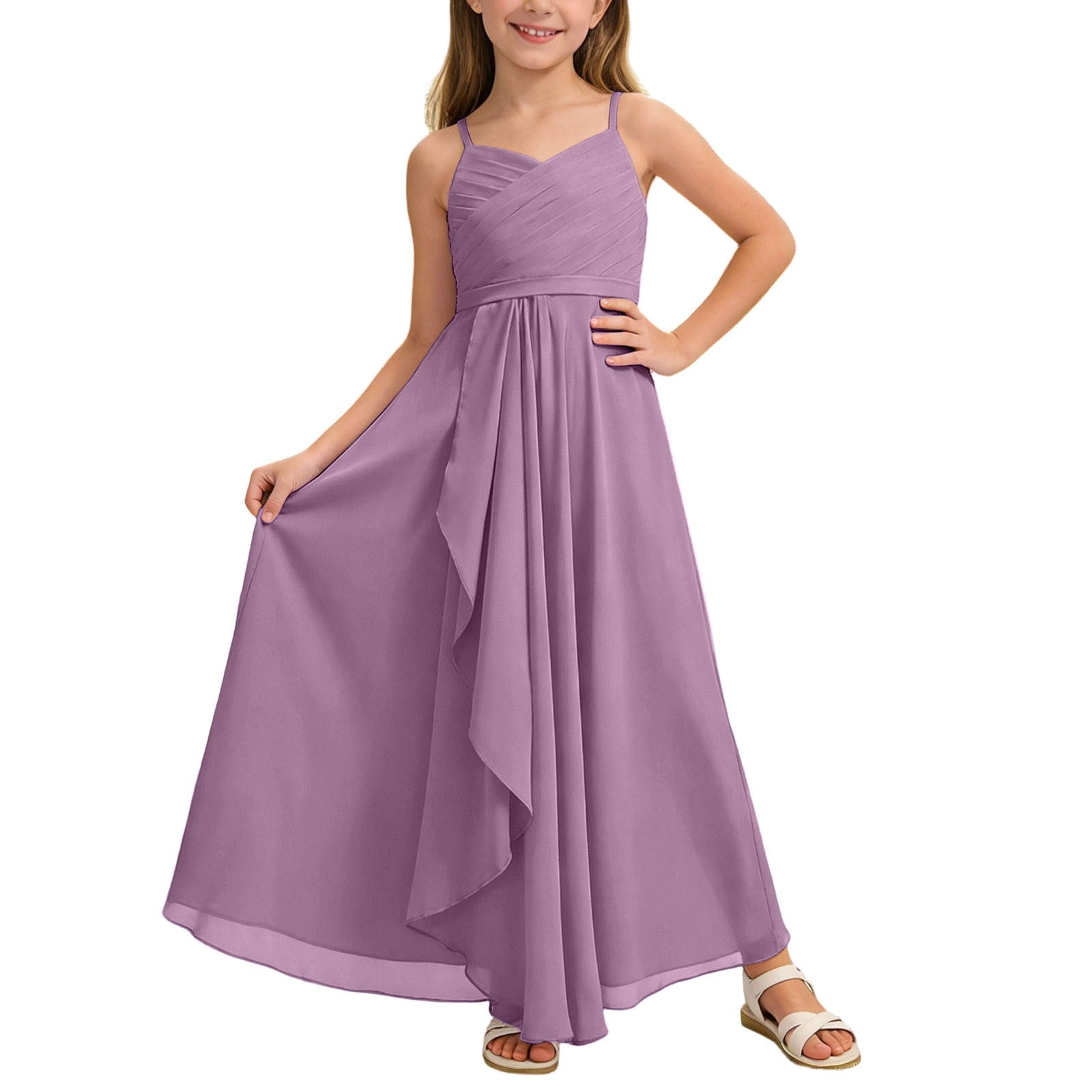women's cute fall dresses Melynnco 3/4 Sleeve Peter Pan Collar Fit and Flare Short Skater A Line Casual Goth Dress Black X-Small : Clothing, Shoes & Jewelry Color:Pure Jade Barbie: Couture coffee dates with friends Can You Wear Brown