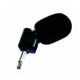 thumbnail image 1 of ME-12 Noise Canceling Microphone, Ideal for transcription By Olympus, 1 of 1
