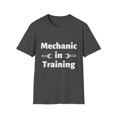 thumbnail image 1 of ME 2284 Unisex Softstyle T-Shirt, 1 of 4