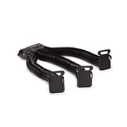 Master Equipment ME Blue Force Cage Dryer Acc Kit 3Pc