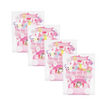 thumbnail image 1 of ME CANDY Princess & Castle Lollipop Gift Box | Pink-tone Princess-Theme Lollipops, Perfect for Birthdays, Baby Showers, or Party Favors (3 Boxes), 1 of 5