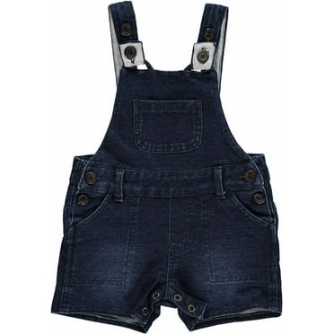 Me & Henry Kid's Jonty Overall