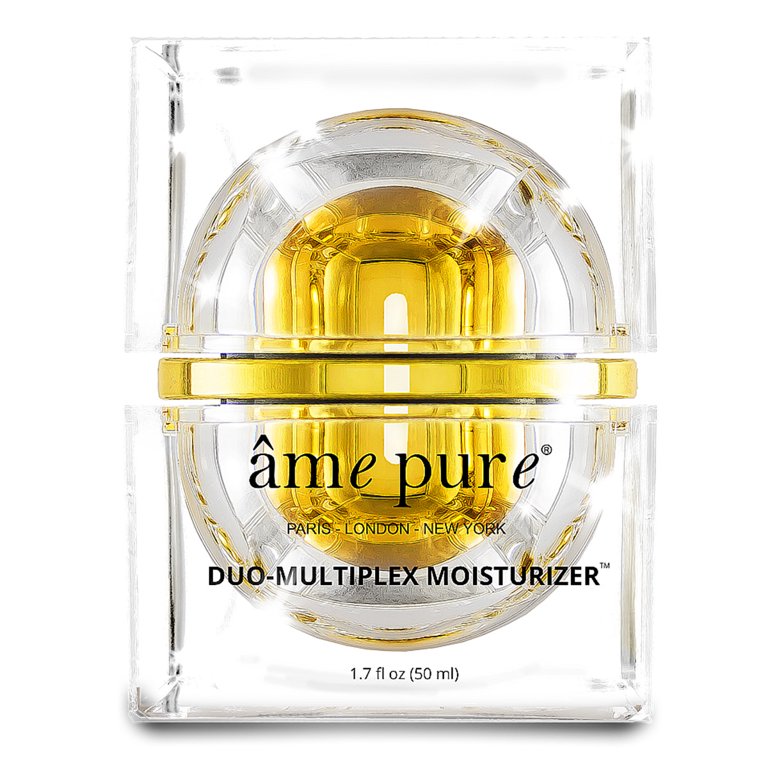 Anti-Acne Duo