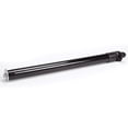 thumbnail image 1 of ME Rep Bottom Pole Dryer Stnd TP253 Black, 1 of 1