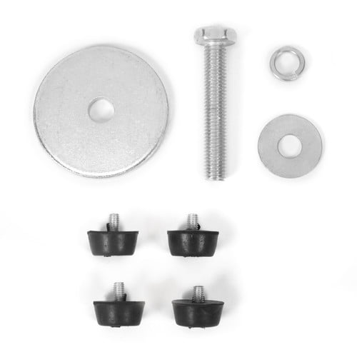 Master Equipment Replacement Hardware Pack