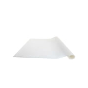 PetEdge TP8293 11 48 Master Equipment Silicone Mat for LED Grooming Table