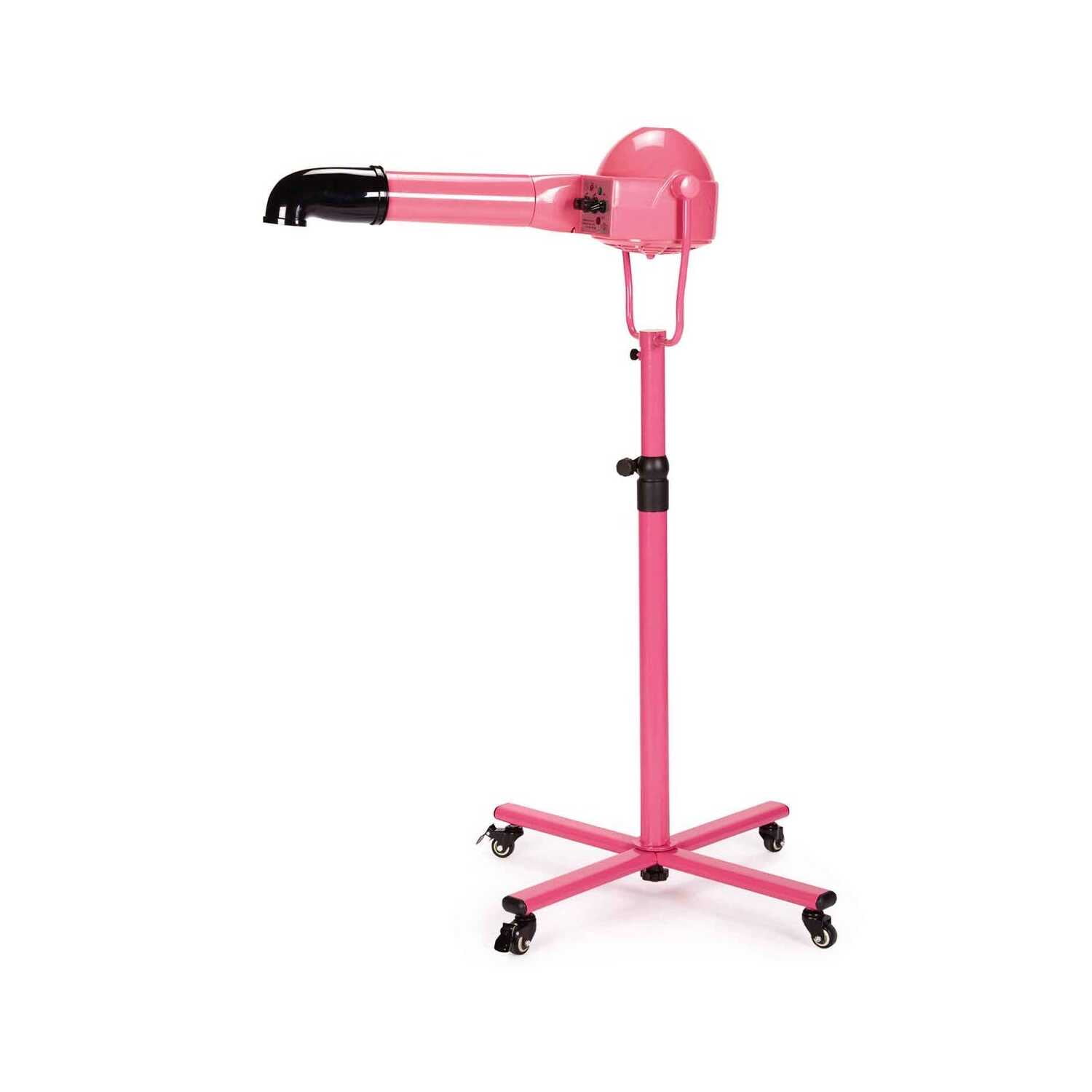 ME Super Dry Stand Dryer