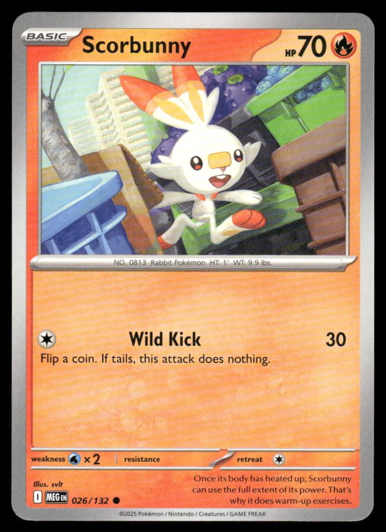 bunny pokemon cards - Buneary (84) Buneary cards (International TCG)