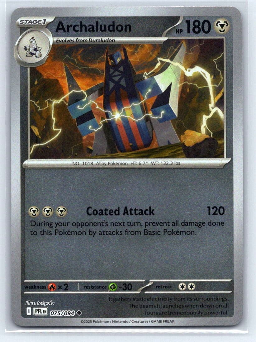 Pokemon Card Size Mtg Pokemon Card Size Mtg