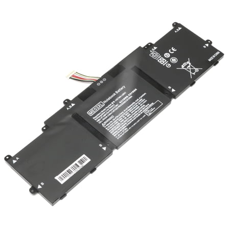 ME03XL ME03 Battery Compatible with HP Stream 11 and Stream 13 C010NR Notebook 787521-005